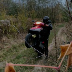 nikita👉👌👉👌👽👽👽