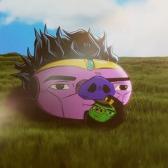 개인용 계정입니더