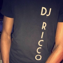 Djricco473