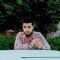 Emam Ali