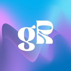 Grape River