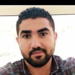 جمال سليمان