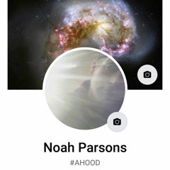 Noah Parsons 79