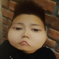 Minhenguyn