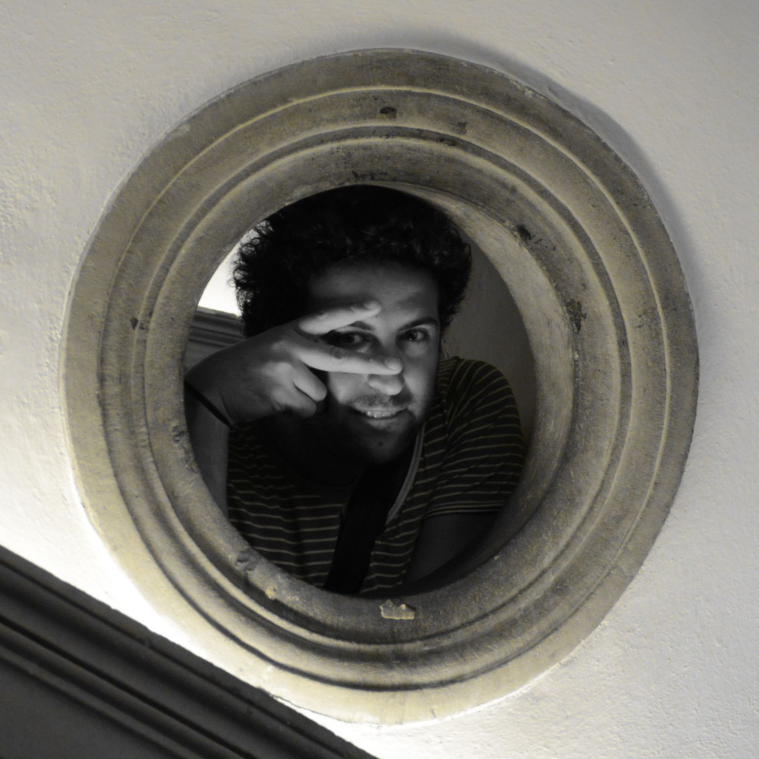 AQCR - À Quoi Ça Rime ?