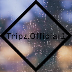 Tripz.official1