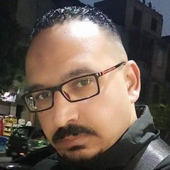 المصرى