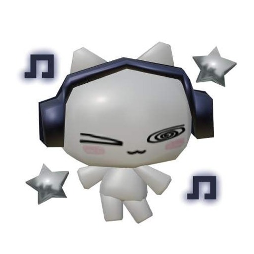 meiko stole the precious thing catcore remix by cat_core for audience of catcore enjoyers :D
