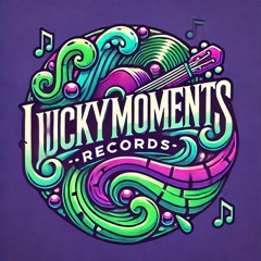 LuckyMomentsRecords