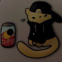 Вайбовые,спокойные,атмосферные песни  - 2