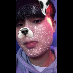 소리벗고팬티질러