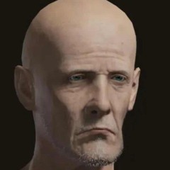 Frytek 900