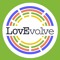 LovEvolve