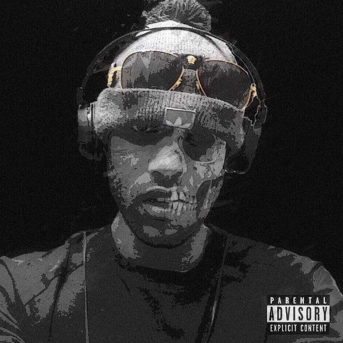 MZ - Wrapped Freestyle (Look Suh)