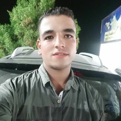 abdoo