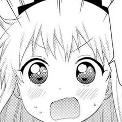 Japanese Shoegaze - 2