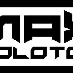 Dave Raval & Daniel Kandi vs MoNa- Until We Meet Inima Again (Max Bolotov Mash Up).mp3