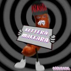 Röökiradio