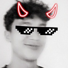 zlp