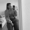 Lilli