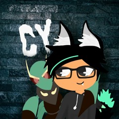 CYNightmare