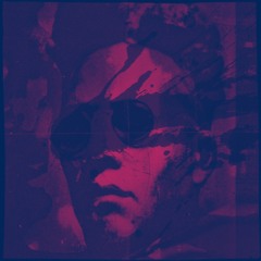 Mychael Banks Experience