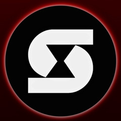 TrueSimplex