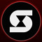 TrueSimplex