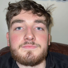 Cole Griffin