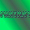 MuiTiuM