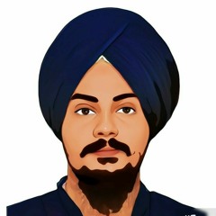 IshdeepSingh
