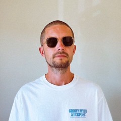 VINCEWAVE