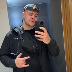SHARPY 🕺