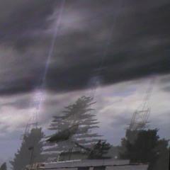 shortwave transmitter 019