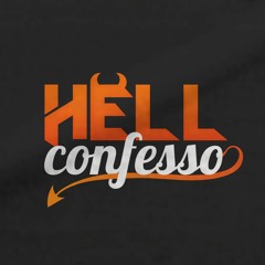 Hell Confesso