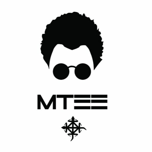DJ MTEE’s avatar
