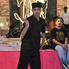 Nik_pop_01