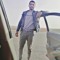 Mohamed Ahmed
