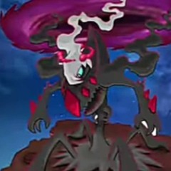 NEXUS VA
