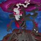 NEXUS VA