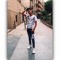 محمد العوضي 1Hom