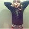 i_needzaza