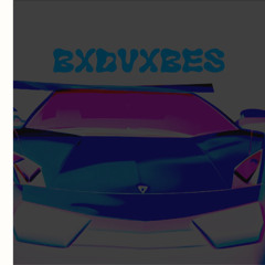 BXDVXBES