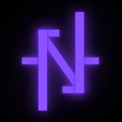 NOVUS