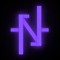 NOVUS