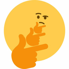hmm