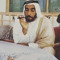 محمد جاسم محمد صالح الحمادي
