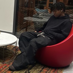 vonn