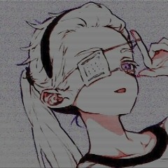 CHUDO YUDO.exe
