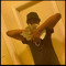 G Zelo